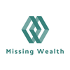 Missing Wealth allows you to do a free search for unclaimed assets including Missing Money, California Unclaimed Property, Unclaimed Life Insurance, Unclaimed Stock Certificates, Unclaimed Money, Unclaimed Retirement Accounts and Unclaimed Bank Accounts