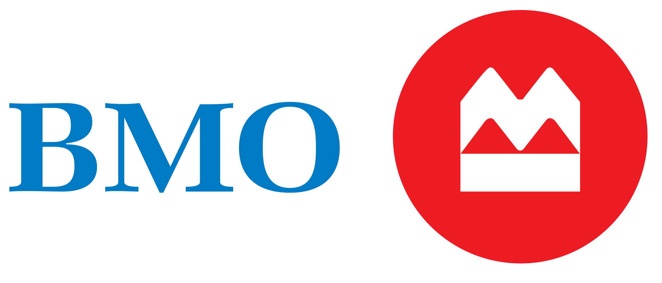 BMO