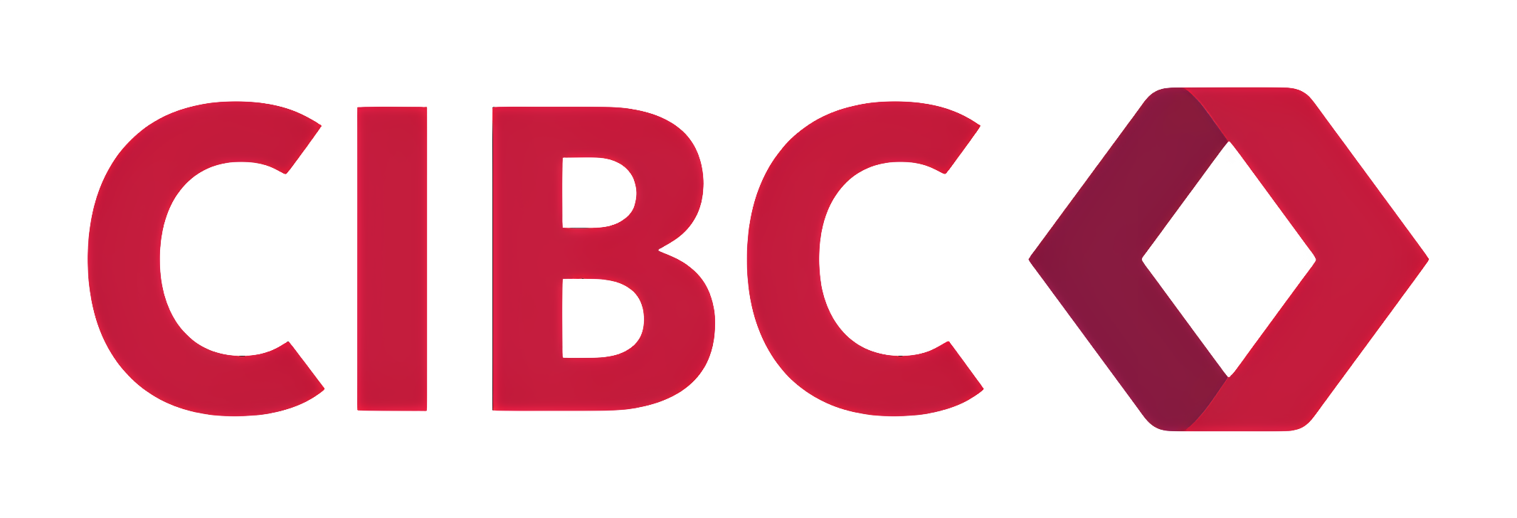 CIBC