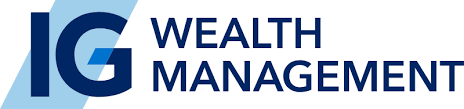 IG Wealth Management