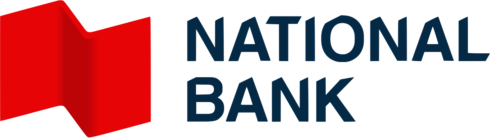 National Bank
