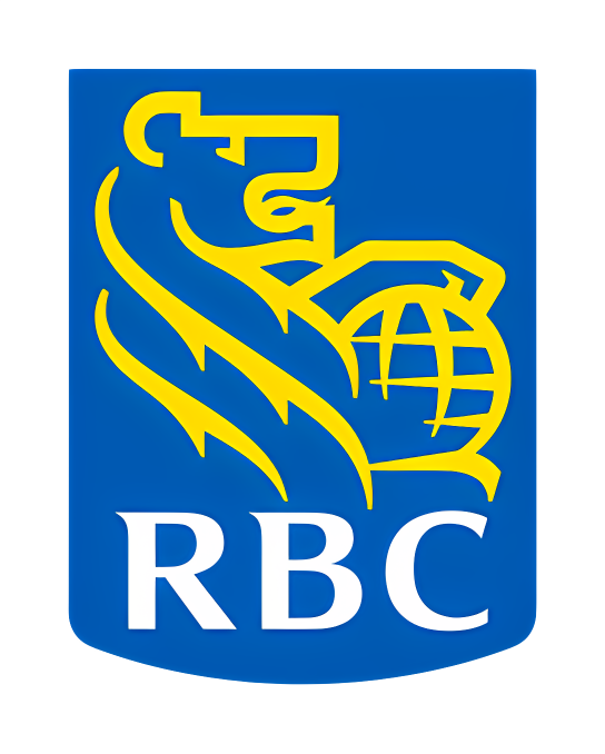 RBC
