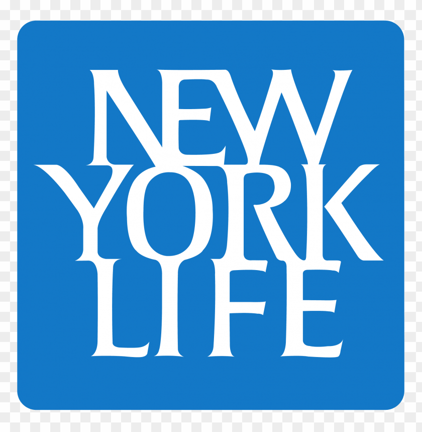 New York Life