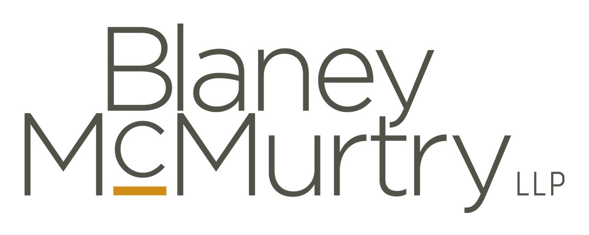 Blaney McMurtry
