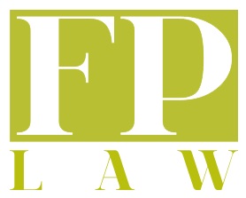 FP Law