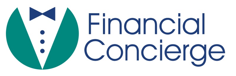 Financial Concierge