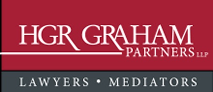 HGR Graham Partners