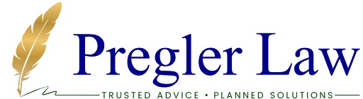 Pregler Law