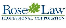Rose Law