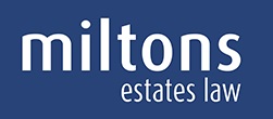 Milton Estate Law