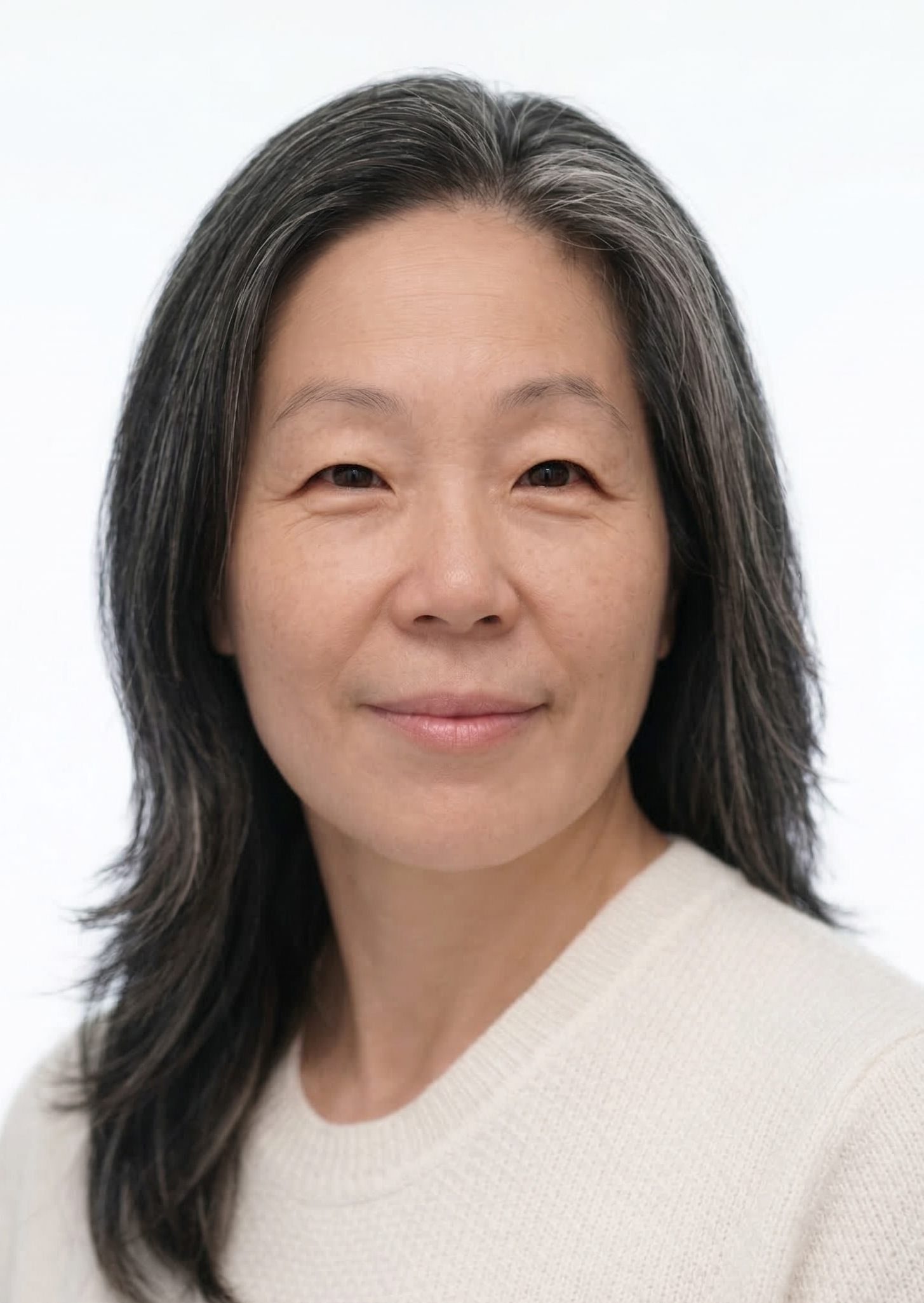 Alice Ngai